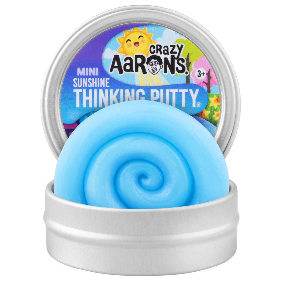 Butterfly | MINI Tin V0
