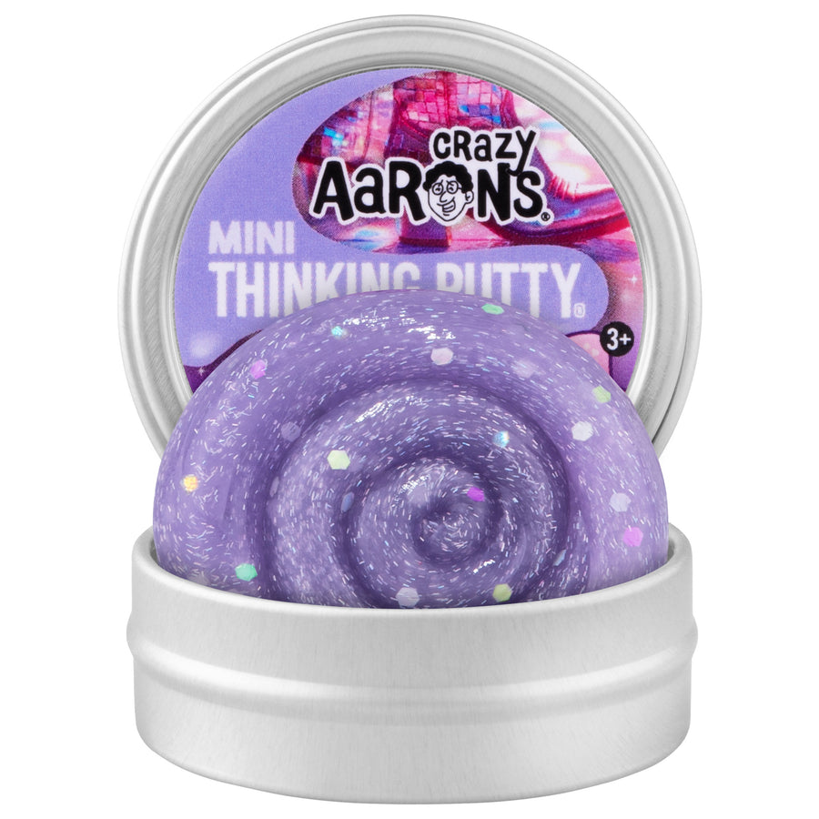 Country Pop | MINI N9