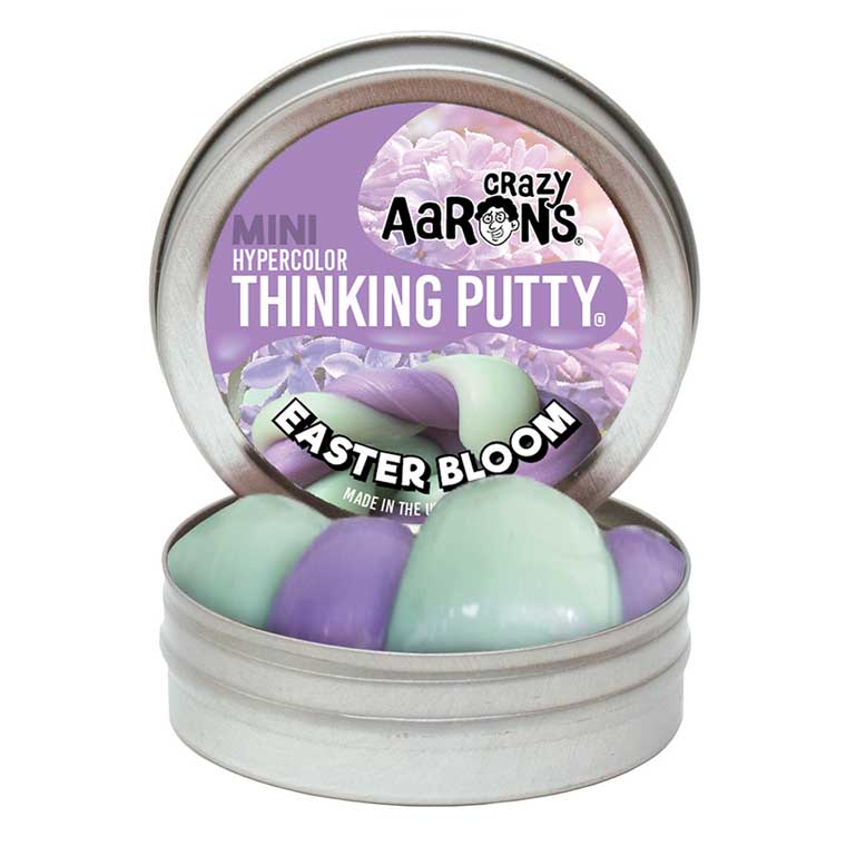 Easter Bloom | MINI N0