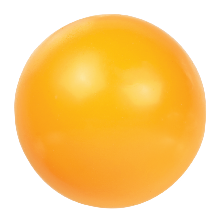 Egg Yolk O4