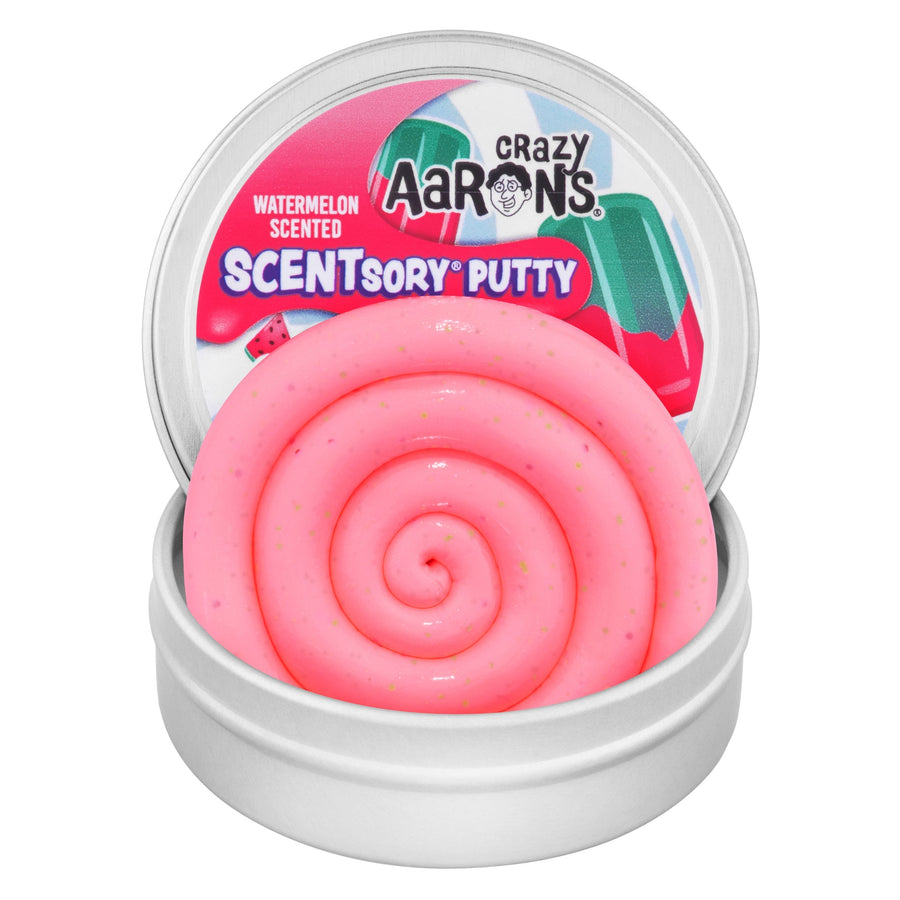 Popsicle | SCENTsory® F9