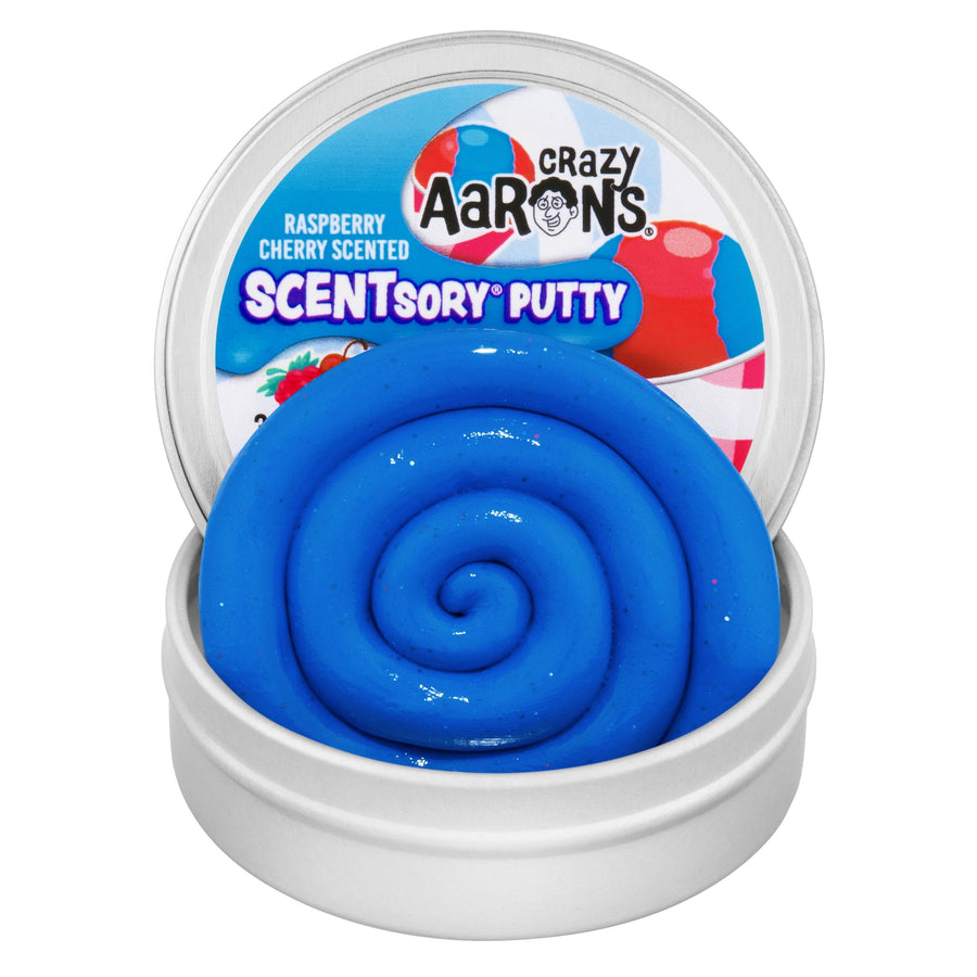 Snow Cone | SCENTsory® Y5